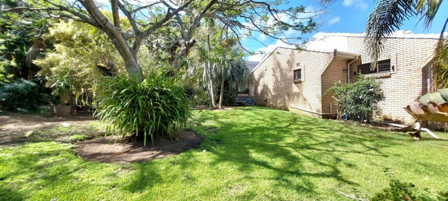 4 Bedroom Property for Sale in Blue Bend Eastern Cape